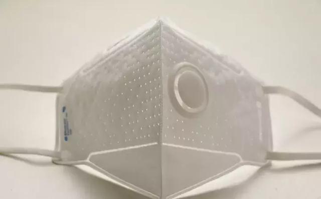 Blueair口罩,布鲁雅尔口罩