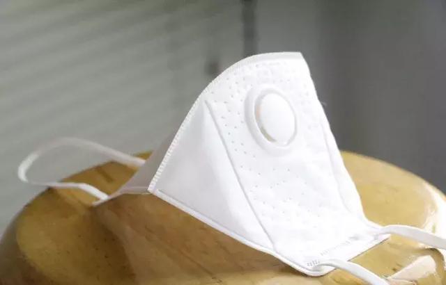 Blueair口罩,布鲁雅尔口罩