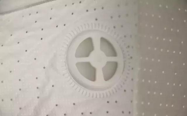 Blueair口罩,布鲁雅尔口罩