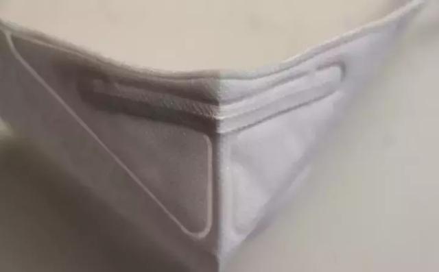 Blueair口罩,布鲁雅尔口罩