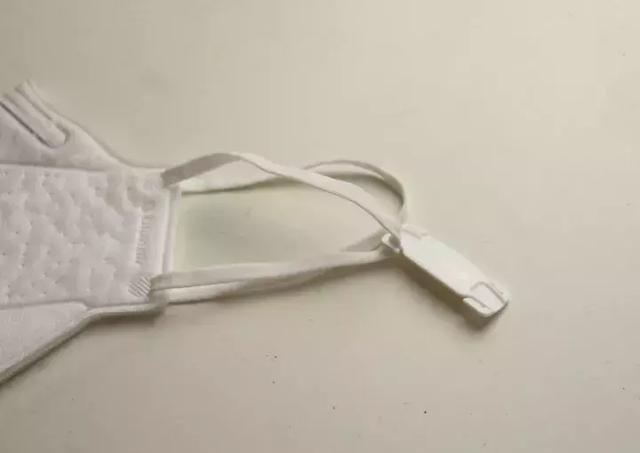 Blueair口罩,布鲁雅尔口罩