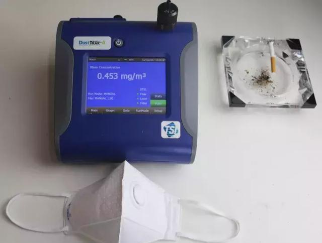 Blueair口罩,布鲁雅尔口罩