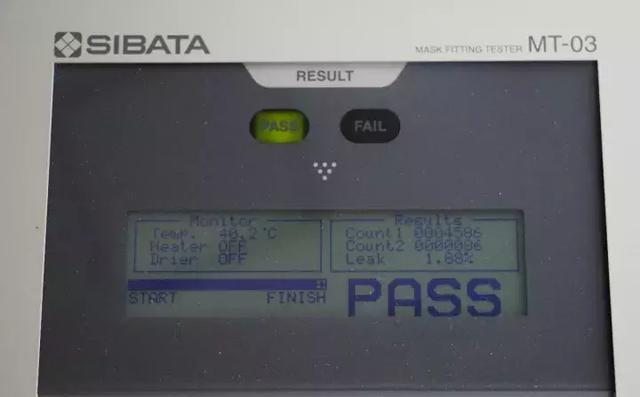 Blueair口罩,布鲁雅尔口罩