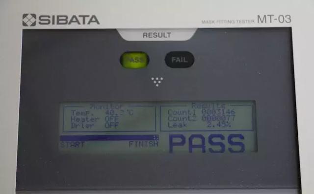 Blueair口罩,布鲁雅尔口罩