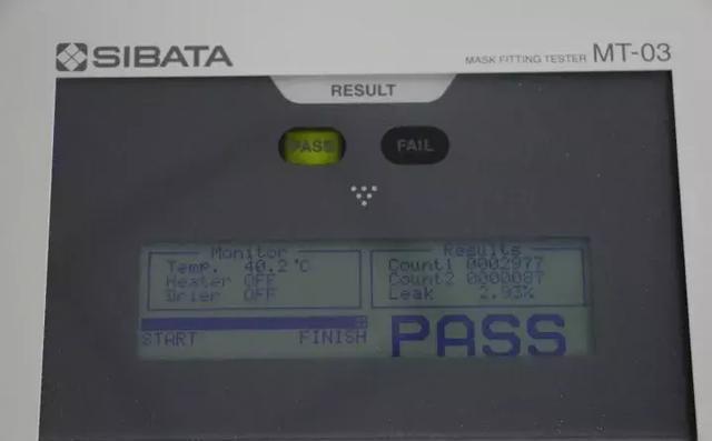 Blueair口罩,布鲁雅尔口罩