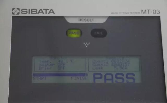 Blueair口罩,布鲁雅尔口罩