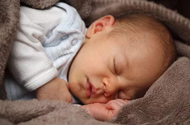 手足口病高发!Blueair净化器让家庭杜绝空气中的EV71病毒 EV71病毒,清EV71病毒,清除EV71病毒,预防手口足,净化器杀菌