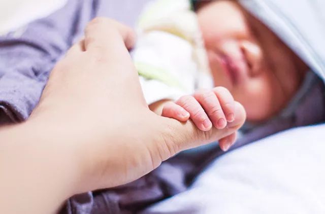 手足口病高发!Blueair净化器让家庭杜绝空气中的EV71病毒 EV71病毒,清EV71病毒,清除EV71病毒,预防手口足,净化器杀菌