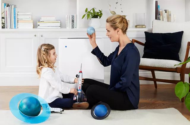 手足口病高发!Blueair净化器让家庭杜绝空气中的EV71病毒 EV71病毒,清EV71病毒,清除EV71病毒,预防手口足,净化器杀菌