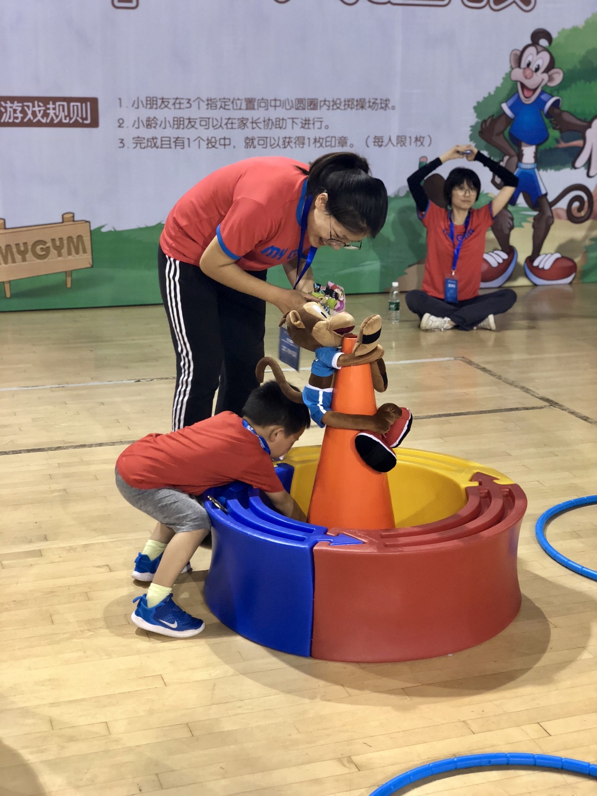 点击放大图片浏览