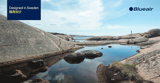 室内污染物,微塑料污染,微塑料,blueair去微塑料,净化器去微塑料