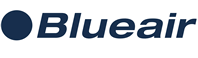 blueair销售官网 blueair,布鲁雅尔