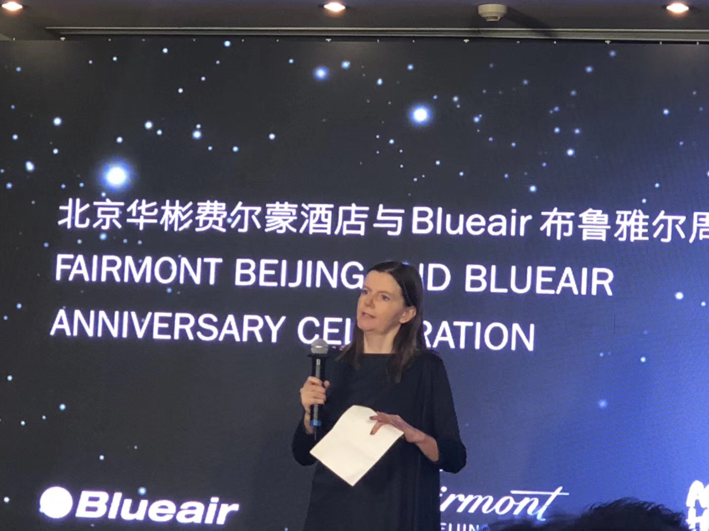 点击放大图片浏览