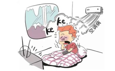 1534035847703166.jpg timg.jpg