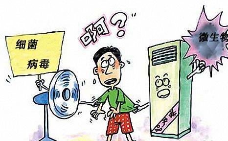 1534036242630345.jpg 1.jpg