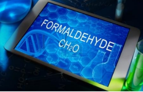 夏日更需警惕甲醛污染 布鲁雅尔空气净化器除醛一净到底 警惕甲醛污染,布鲁雅尔空气净化器除醛,布鲁雅尔空气除醛,blueair空气净化器除醛,blueair除甲醛