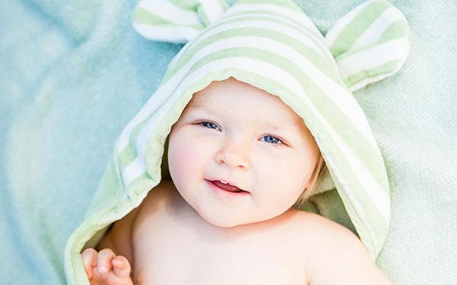 空气净化器推荐,净化器推荐,空气净化高性价比,除甲醛空气净化器