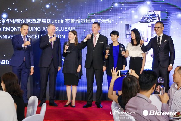 1534745711662267.jpg 华彬费尔蒙酒店blueair,华彬费尔蒙酒店空气净化器,华彬费尔蒙净化器,华彬费尔蒙空气净化器,华彬费尔蒙酒店 blue zone
