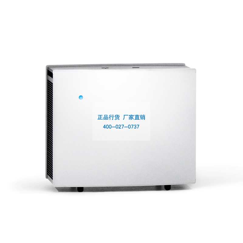 瑞典布鲁雅尔/blueair品牌办公居家新款简约智能款pro m