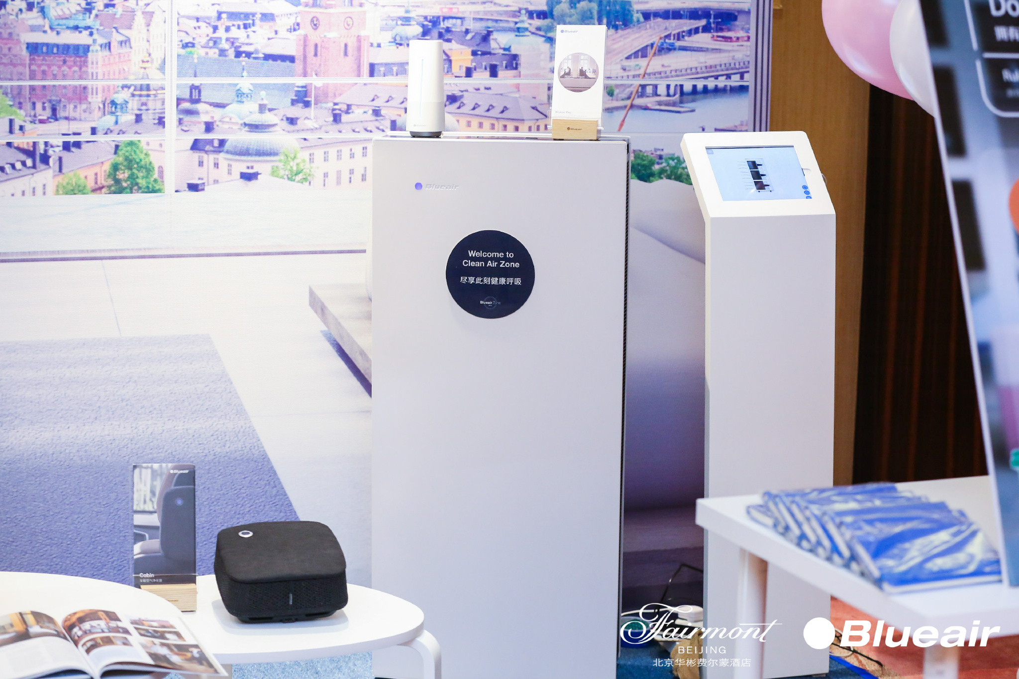 点击放大图片浏览