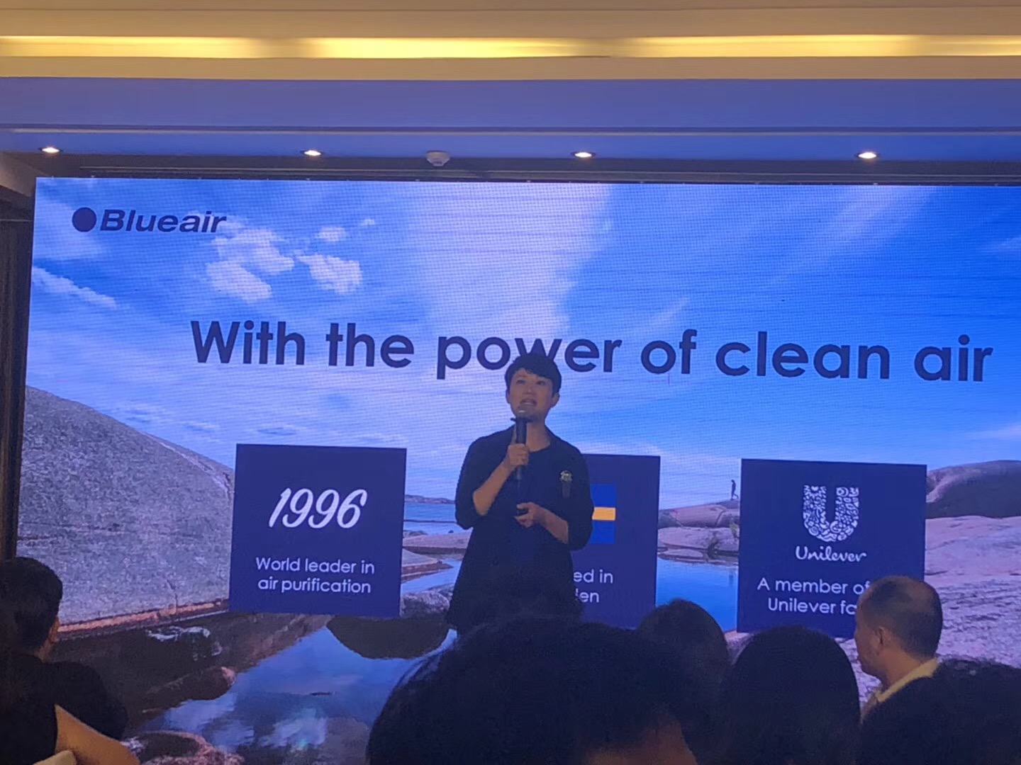 点击放大图片浏览