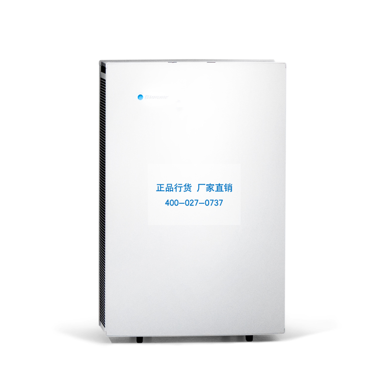 布鲁雅尔,布鲁雅尔空气净化器,空气净化器,pro l净化器,pro l空气净化器,blueair pro l