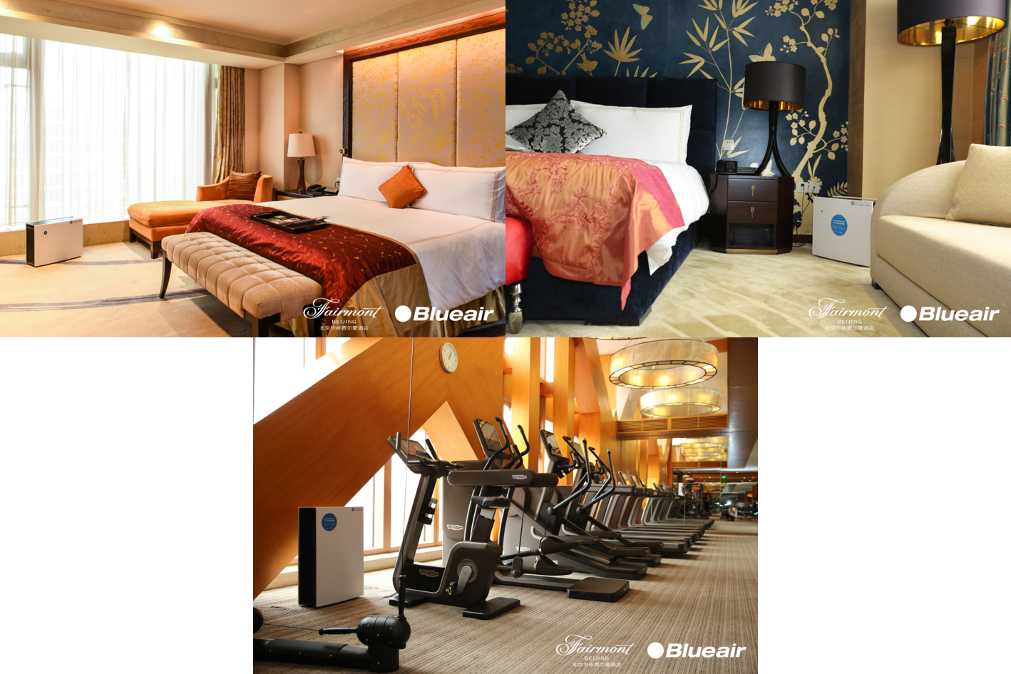 点击放大图片浏览