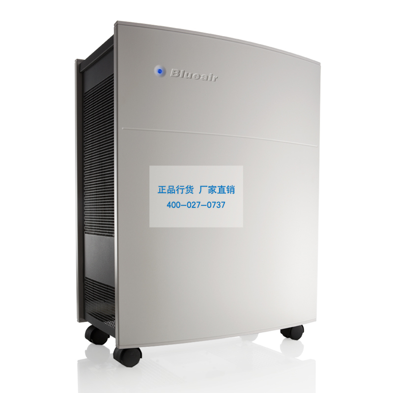 布鲁雅尔,blueair,blueair空气净化器,净化器,503除甲醛,除甲醛净化器