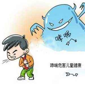 哮喘预防,净化器防哮喘,净化器呵护空气质量,Blueair 680i