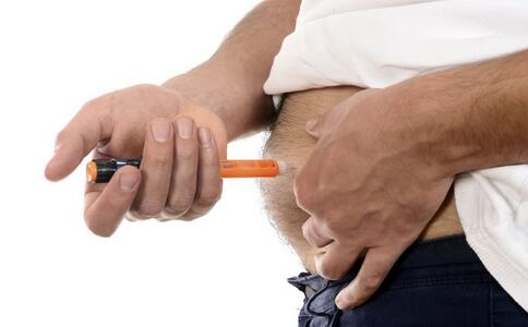 空气污染竟能导致糖尿病 引起糖尿病的原因有哪些 导致糖尿病的因素