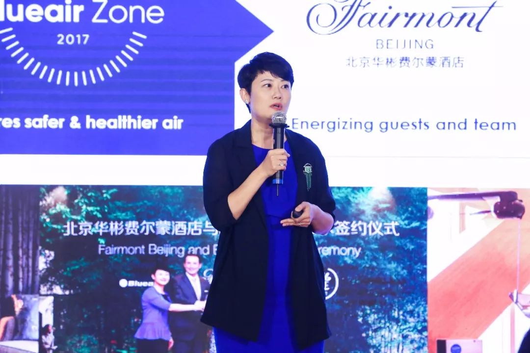 点击放大图片浏览