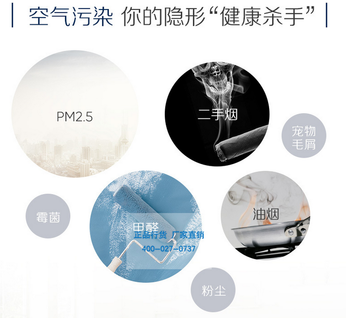 布鲁雅尔,blueair,blueair空气净化器,净化器,503除甲醛,除甲醛净化器