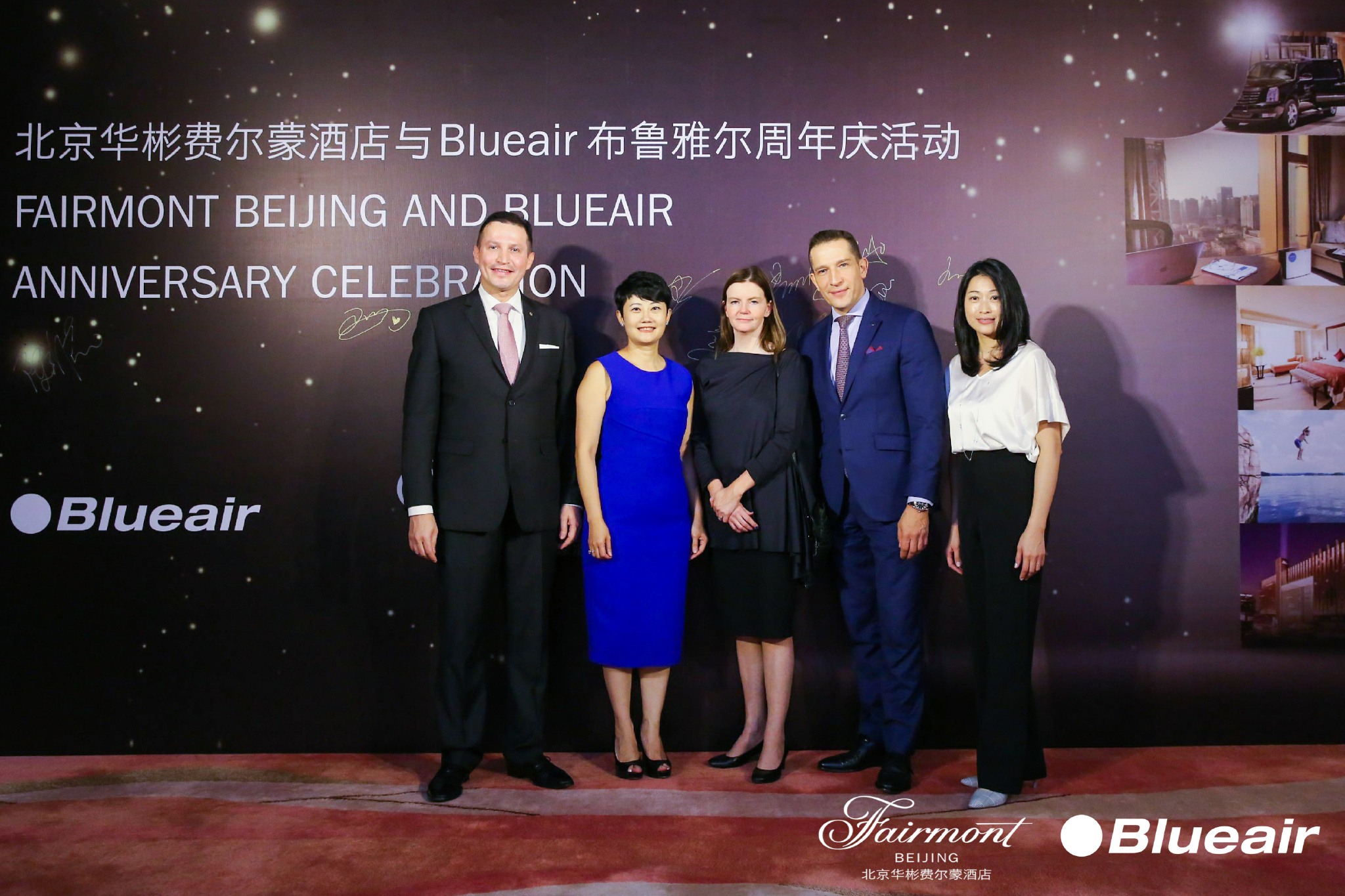 点击放大图片浏览