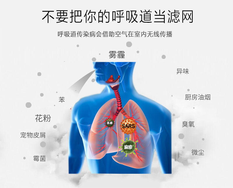 1533518444551208.png 1533344681514468.png