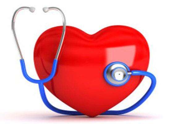 经研究证实:轻度空气染污也有极大可能危害影响心脏 空气污染危害,空气污染影响心脏,为什么会得心脏病