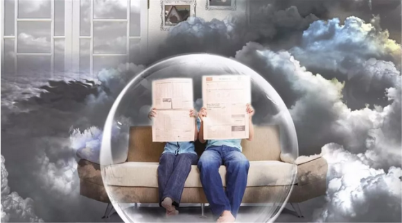 室内空气污染更易危害婴幼儿健康 室内空气污染,空气污染危害,空气污染有哪些坏处,为什么要清除空气污染,室内空气污染影响儿童