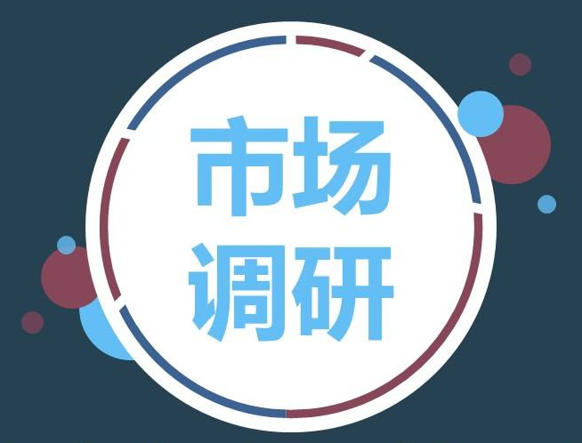 2018年空气净化器市场简单靠谱分析 空气净化器市场,净化器市场,净化器市场缩小,净化器市场下跌,净化器市场数据,净化器市场分析,blueair市场分析