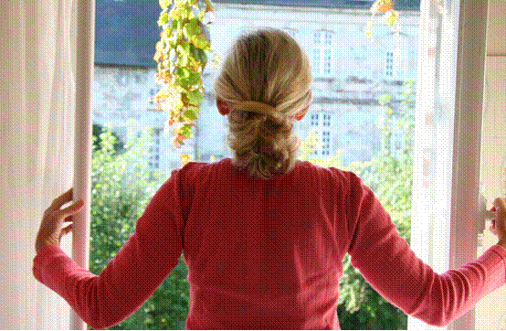 安全除醛,blueair去甲醛,blueair除甲醛