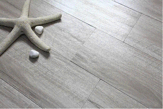 安全除醛,blueair去甲醛,blueair除甲醛