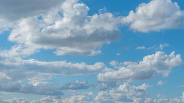 1535936673177851.jpg 111.jpg