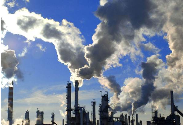 空气净化器如何选,怎么选净化器,如何买好的净化器,选净化器