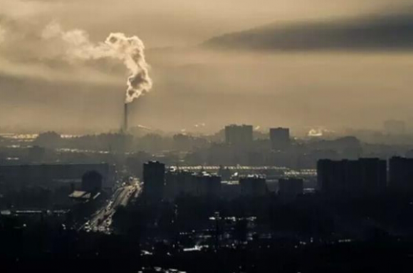 1537842900269885.png 空气净化器,净化器,空气净化,净化效果好的净化器,空气净化器哪个牌子好