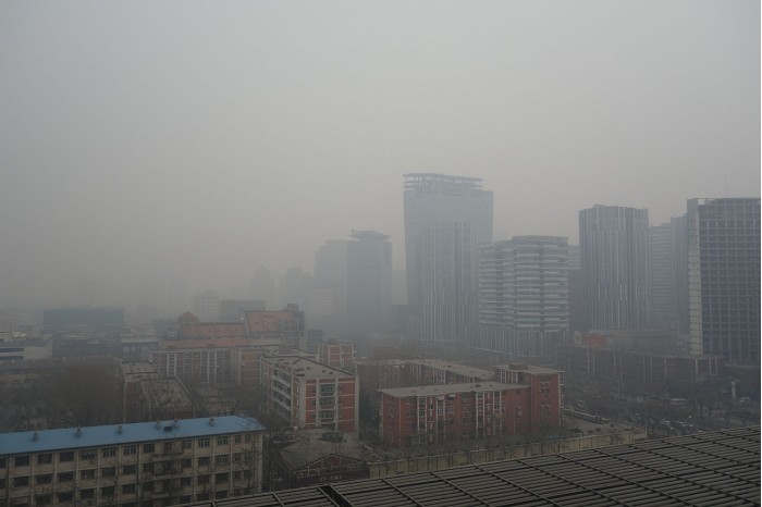 1538203152254561.jpg 雾霾影响智力,智力同空气污染有关,空气污染影响智力