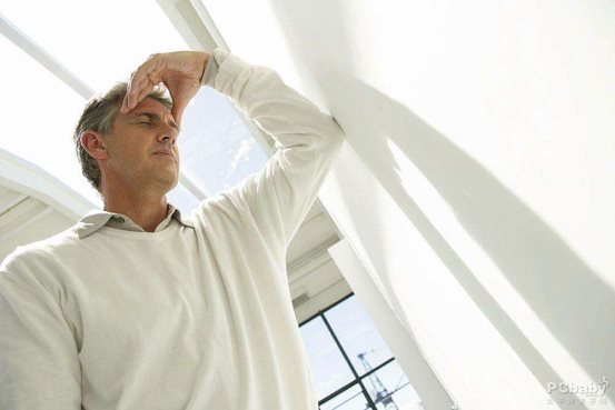 blueair,blueair空气净化器,blueair 280i,blueair 480i,blueair 680i