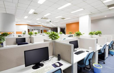 布鲁雅尔,布鲁雅尔空气净化器,空气净化器,pro l净化器,pro l空气净化器,blueair pro l