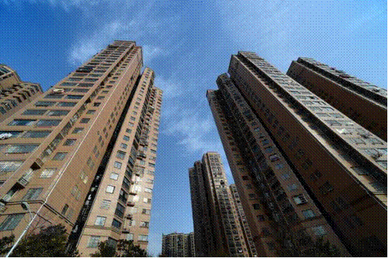 安全除醛,blueair去甲醛,blueair除甲醛