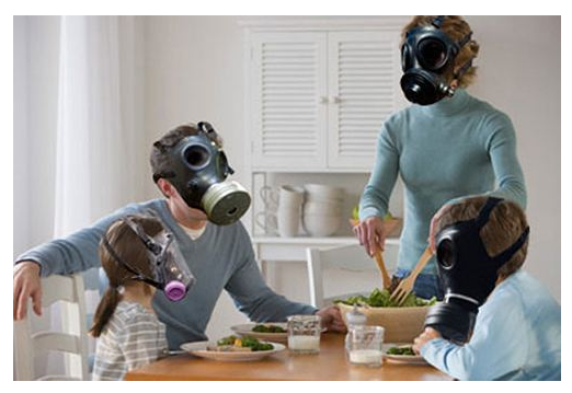 室内去甲醛,去甲醛,去甲醛方法,高效去甲醛,空气净化器除甲醛