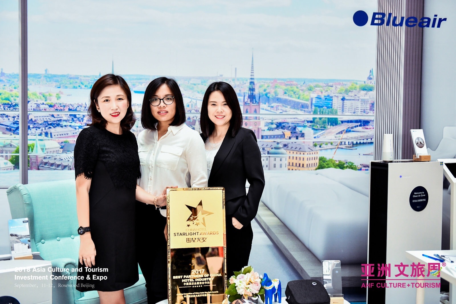 点击放大图片浏览