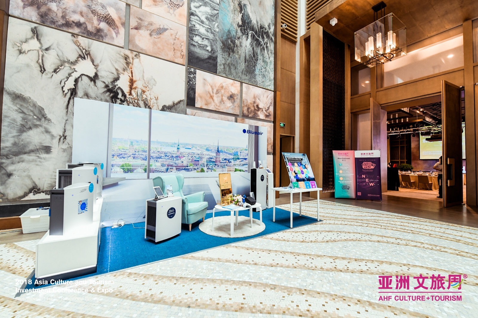 酒店用空气净化器,酒店净化器,公寓用净化器