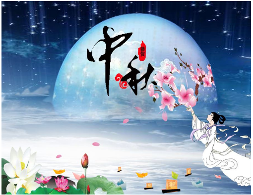 布鲁雅尔净化器怎么样,布鲁雅尔空气净化器,送礼送空气净化器,净化器当礼物,中秋节净化器优惠